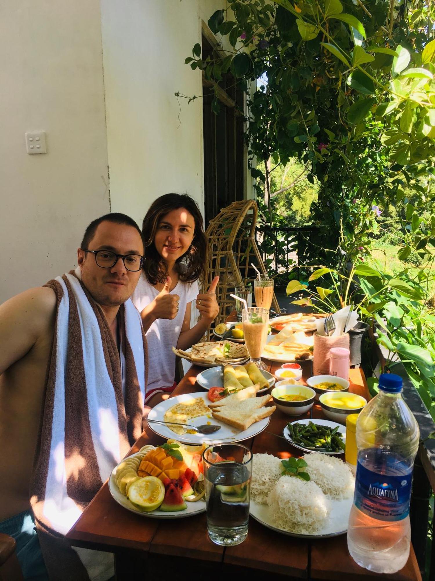 The Kingdom Of Ella Daire Dış mekan fotoğraf